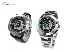 PM1208M個(gè)人劑量計(jì)