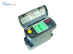 BITE3蓄電池阻抗測(cè)試儀