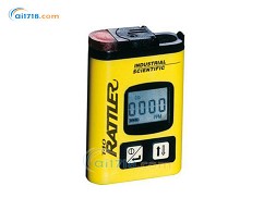 T40硫化氫檢測(cè)儀