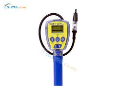 GT-44可燃?xì)怏w檢測(cè)儀