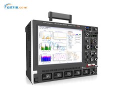 LONGSHOT局部放電檢測(cè)儀