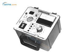 AC3KV、4KV/DC5KV交直流兩用耐壓測(cè)試儀