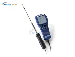 9565-A多參數(shù)風(fēng)速儀