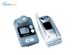 OX-02氧氣檢測(cè)儀