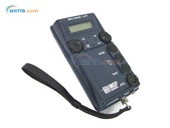 MULTIRAD輻射監(jiān)測儀