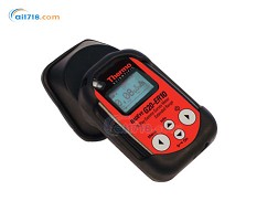 RadEye G20-10便攜式X、γ輻射測量儀