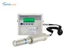 LB 123 D-H10劑量率檢測(cè)儀