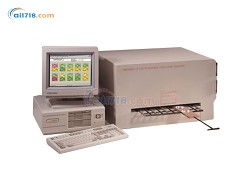 LB 770 10通道α，β低本底計(jì)數(shù)器