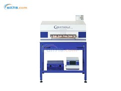 LB 790 10通道α，β低本底計(jì)數(shù)器