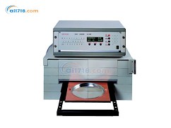 LB 761低本底α，β計(jì)數(shù)器