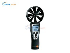 417葉輪風(fēng)速儀