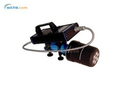 OD-01輻射監(jiān)測(cè)儀