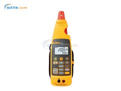 773毫安級(jí)過程鉗型表