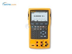 753EL過程信號(hào)校驗(yàn)儀