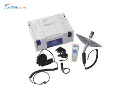 DS 386超聲波探測(cè)儀