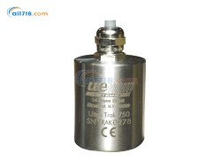 Ultra-Trak750超聲波探測(cè)儀