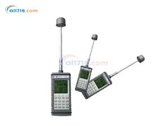 8053A型號(hào)電磁輻射分析儀