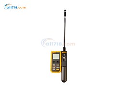 923熱線(xiàn)式風(fēng)速測(cè)量?jī)x