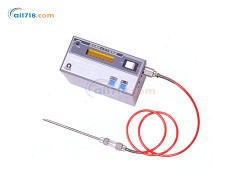 XP-304id可燃?xì)怏w檢測(cè)儀