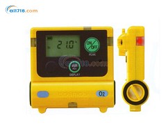 XO-2200氧氣檢測(cè)儀