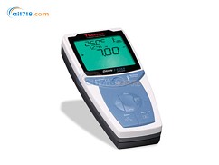 320P-06型便攜式酸度計(jì) 