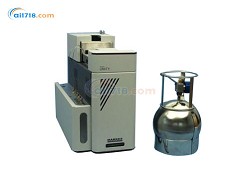 SERIES2 AIR SERVER蘇瑪罐以及在線監(jiān)測進樣附件