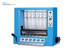 GDE+CSF6膳食纖維測(cè)定儀