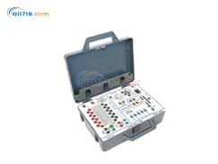 CS2086電氣綜合校驗(yàn)儀