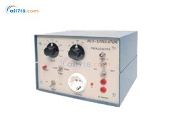 CSRCD漏電開關(guān)校驗(yàn)儀