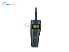 英國(guó)PTE型露點(diǎn)儀