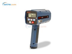 Sport2雷達(dá)測速儀