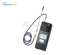 XP-314可燃?xì)怏w檢測(cè)儀