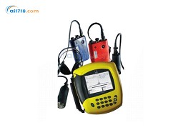 MicroCorr Dx數(shù)字型漏水噪音相關儀