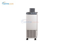 7321深井臺(tái)式恒溫槽 