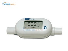 40246實驗室和通用質(zhì)量流量計