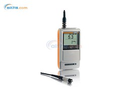 DELTASCOPE FMP10磁感應(yīng)測厚儀