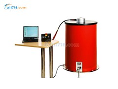 OWTS振蕩波測(cè)試系統(tǒng)