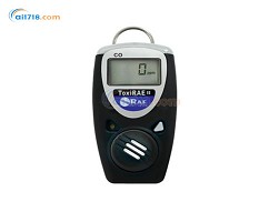 PGM-1184氟化氫檢測(cè)儀