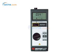 LT7回路阻抗測(cè)試儀