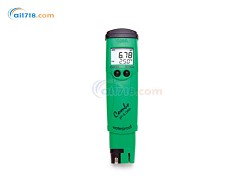 HI98121D2筆試多參數(shù)測定儀