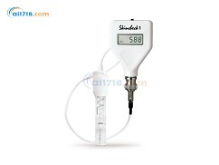 HI98110D酸度PH測(cè)定儀