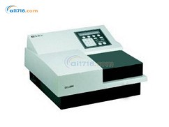 BG-HC001微生物檢測系統(tǒng)