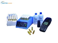 AQ4001 COD測(cè)量系統(tǒng)