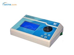 GDYQ-201SQ2食品甲醛快速檢測(cè)儀