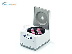 5702R臺式冷凍離心機(jī)