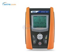SPEED418 RCD測(cè)試儀