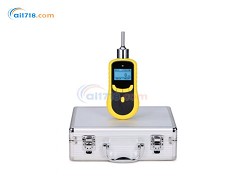 SKY2000-EX可燃?xì)怏w檢測(cè)儀