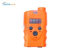 ATM121可燃?xì)怏w報(bào)警器