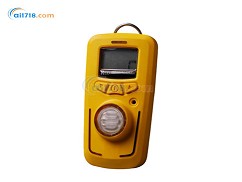 R10-HF便攜式氟化氫檢測(cè)儀