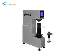 900-355 數(shù)顯電子布氏硬度計